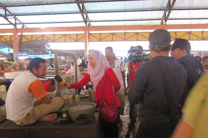 Ingin Jadi Jurnalis? 9 Ingin Jadi Jurnalis? 8
