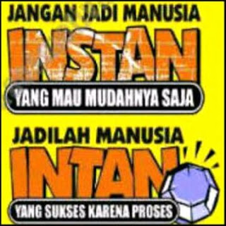 Cara Bisnis Tanpa Modal 13 Cara Bisnis Tanpa Modal 12