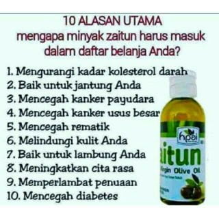 Manfaat Minyak Zaitun untuk Ibu Hamil dan Persalinan 10 alasan utama mengapa harus mengkonsumsi minyak zaitun