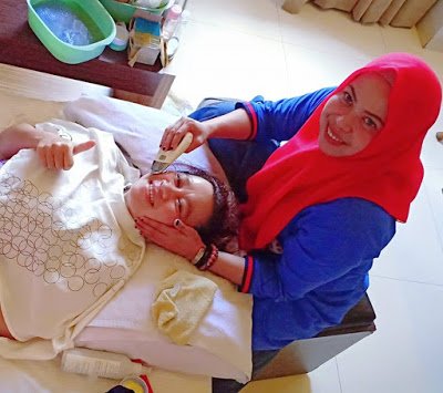 Kisah Ibu Rumah Tangga Mengejar Mimpi Melawan Keterbatasan Dan 3 Alasan Utama Kenapa Pendidikan Di Luar Sekolah itu Penting 11 Kisah Ibu Rumah Tangga Mengejar Mimpi Melawan Keterbatasan Dan 3 Alasan Utama Kenapa Pendidikan Di Luar Sekolah itu Penting 10