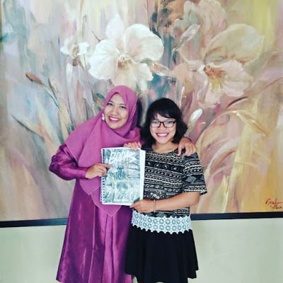 Menulis Buku Pertama Menulis Buku Pertama