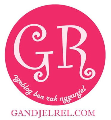 Cara Gabung Komunitas Blogger Semarang