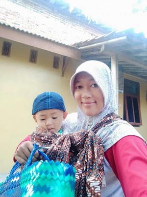 Kisah Ibu Rumah Tangga Mengejar Mimpi Melawan Keterbatasan Dan 3 Alasan Utama Kenapa Pendidikan Di Luar Sekolah itu Penting 10 Kisah Ibu Rumah Tangga Mengejar Mimpi Melawan Keterbatasan Dan 3 Alasan Utama Kenapa Pendidikan Di Luar Sekolah itu Penting 9
