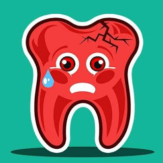 Sakit Gigi Saat Hamil, Apa Sebabnya dan Bagaimana Mencegahnya ?
